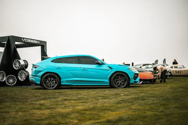 Grand Eagle Kasino Apl Android/iOS